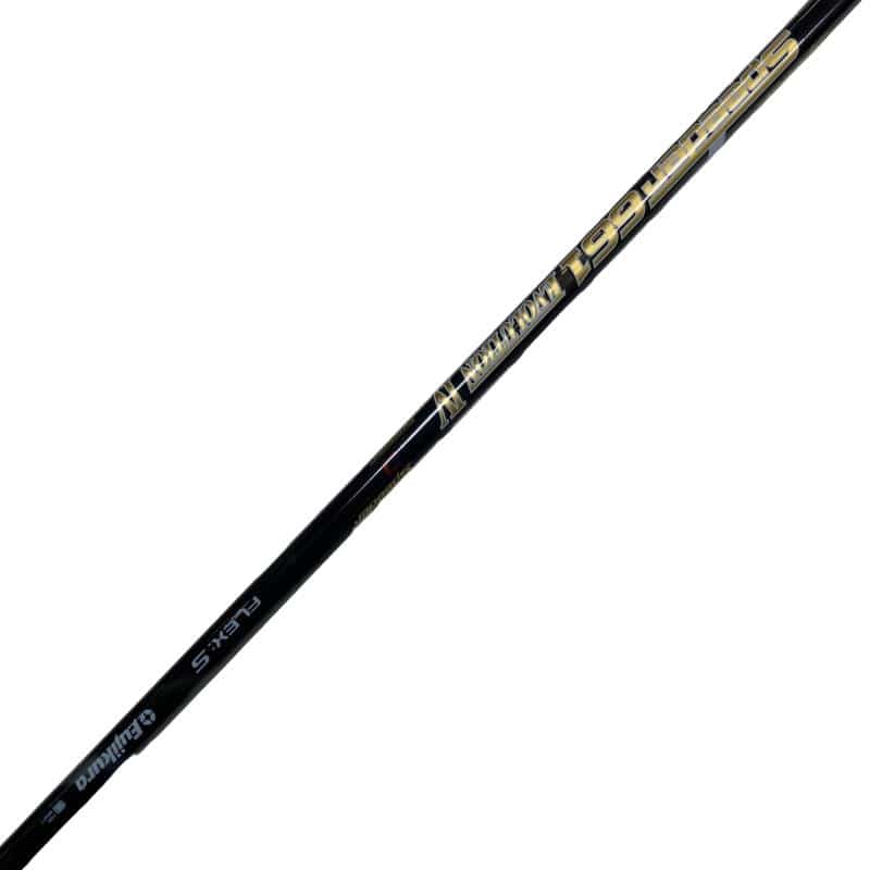 �f�S�O�O�@�k�r�s�@�P�O°