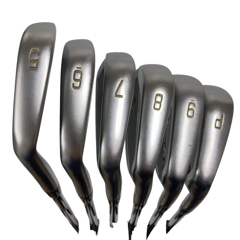 iow@XQP@sntq@Uri{FU{Zbgj