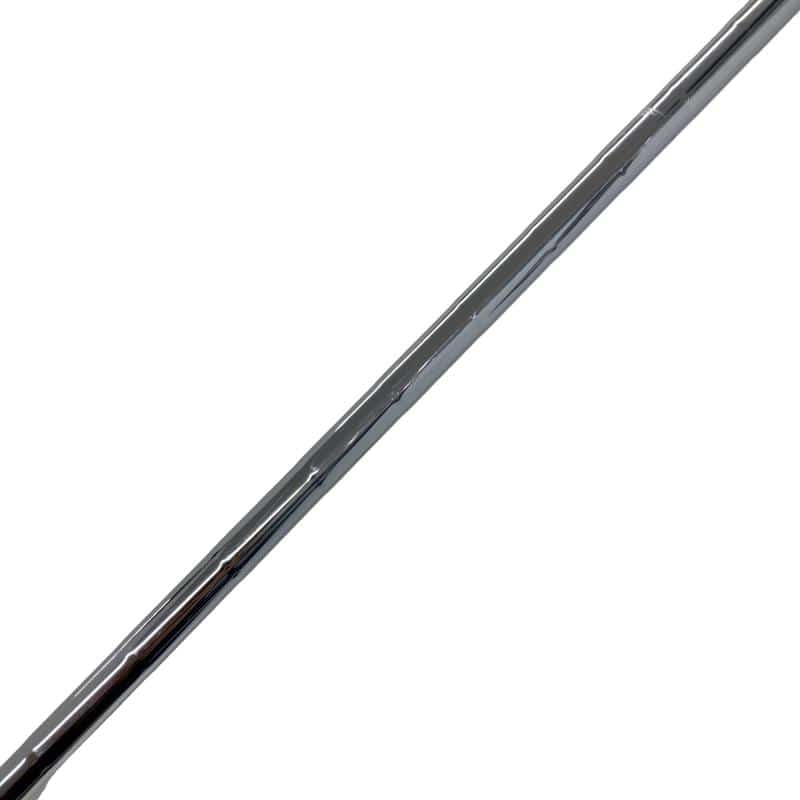 �u�n�j�d�x�@�r�o�h�m�@�l�h�k�k�d�c�@�r�l�P�O�@�c�A�[�N�����@�T�O°�^�P�Q°�e