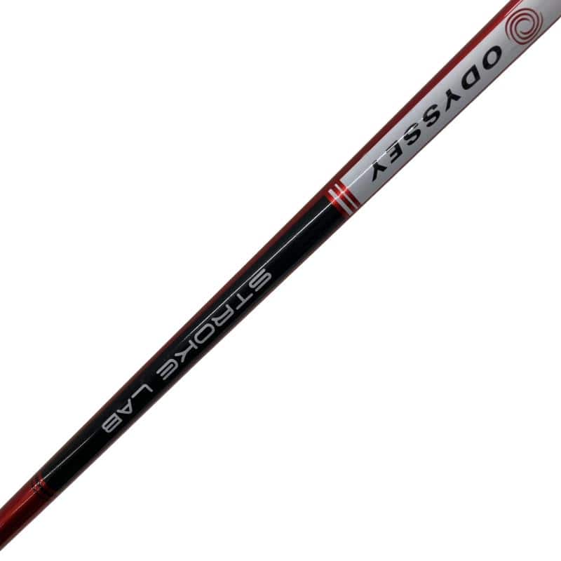 �s�q�h�|�g�n�s�@�T�j�@�s�v�n�@�R�S�C���`