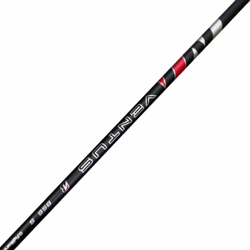 �a�q�h�c�f�d�r�s�n�m�d�@�a�w�Q�@�g�s�@�P�O�D�T°