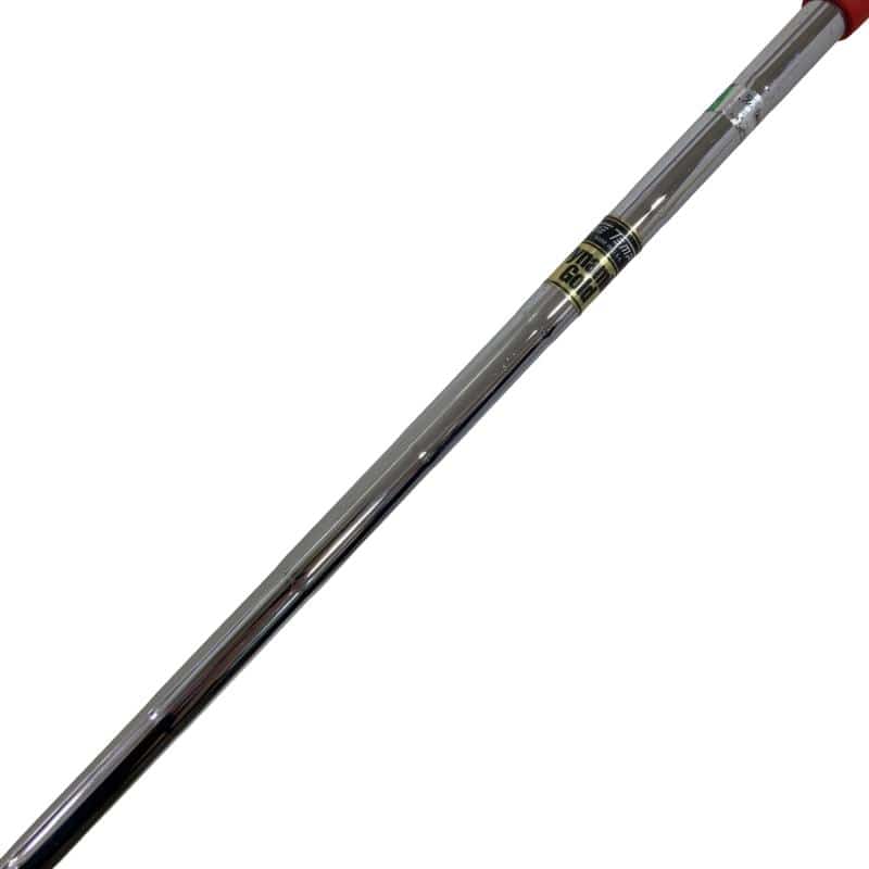 �u�n�j�d�x�@�b�n�k�c�@�e�n�q�f�d�c�@�T�O°�^�O�W°