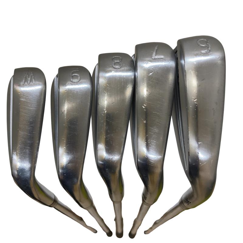 owf@OQPPwbnqQ@@Uri{FT{Zbgj