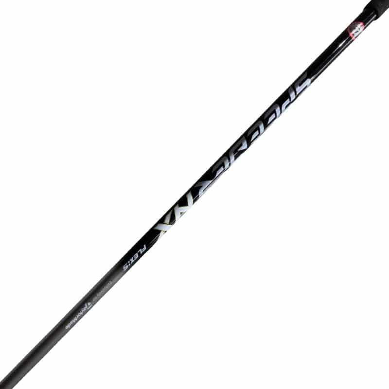 �r�s�d�`�k�s�g�@�f�k�n�h�q�d�@�R�v