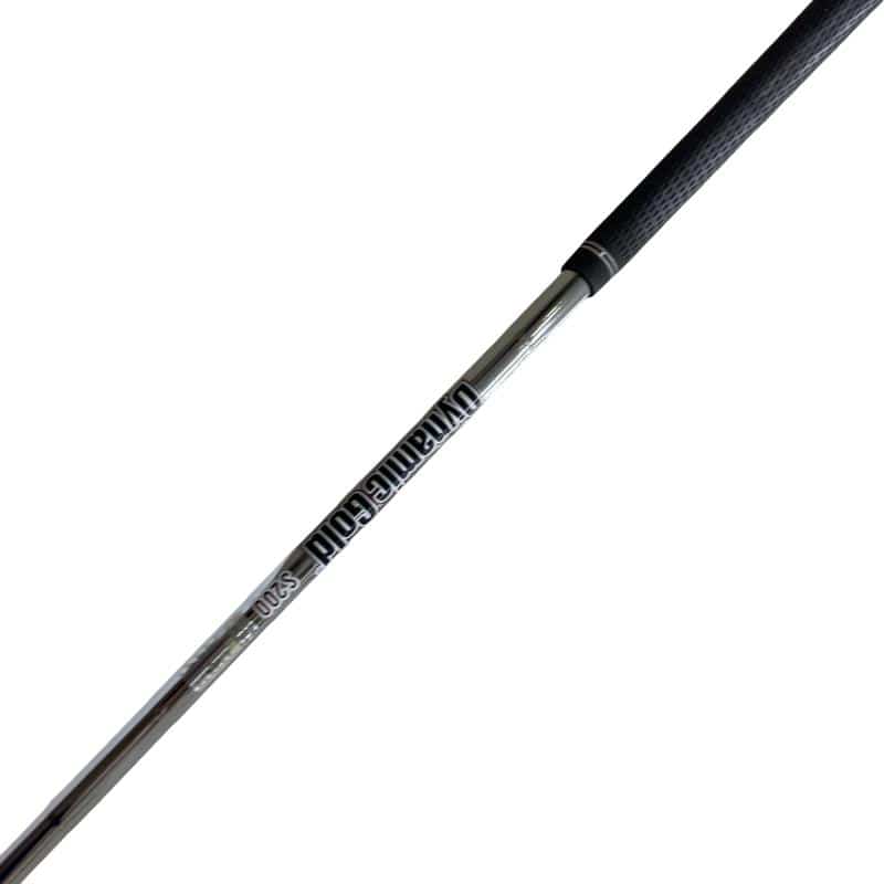 i`vr@enqfdciQOQRj@`R[ubN@SW°^PO°