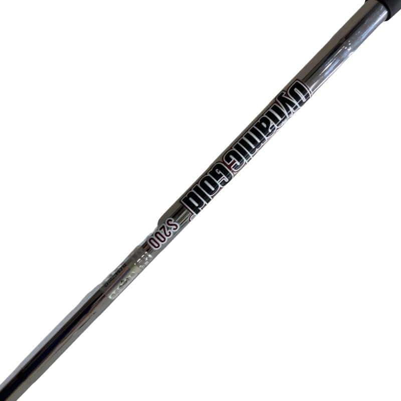 i`vr@enqfdciQOQRj@`R[ubN@TQ°^PO°