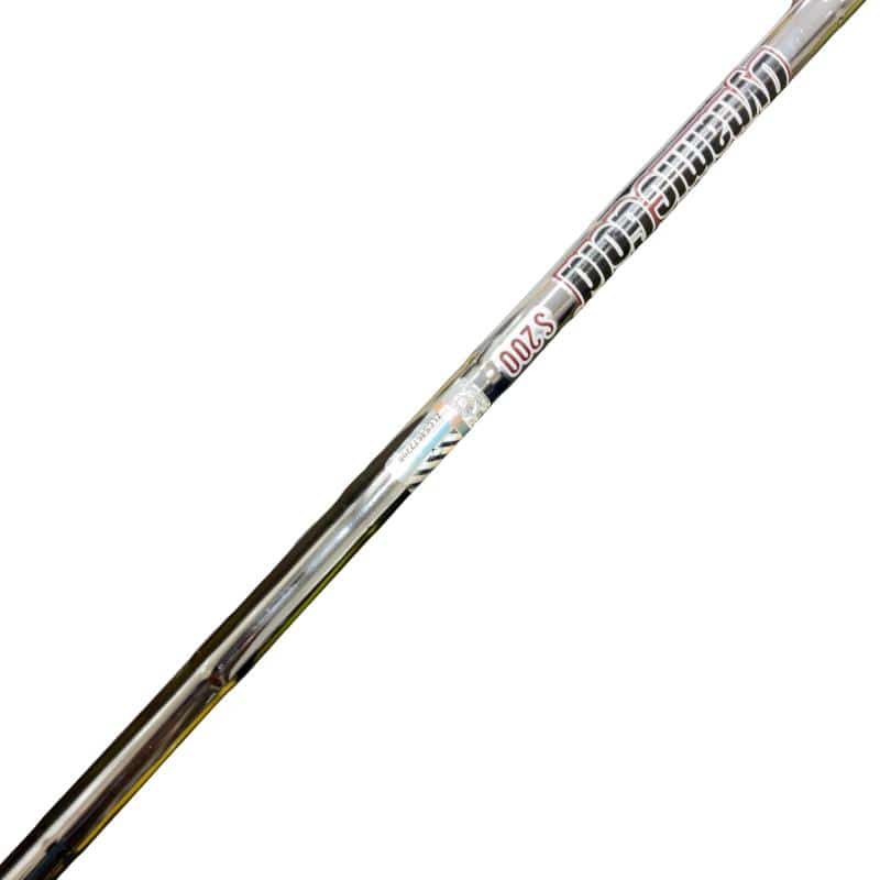 i`vr@enqfdciQOQRj@`R[ubN@TU°^PQ°