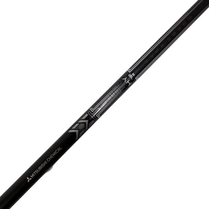 �j�h�m�f�@�s�d�b�@�t�s�h�k�h�s�x�@�t�R