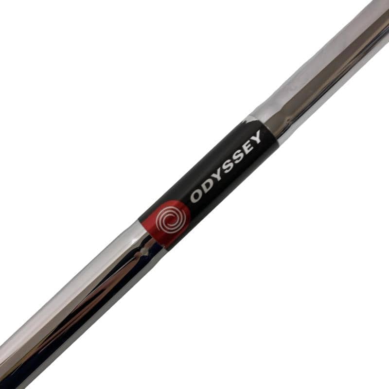 n@vnqjr@ak`bj@i`hkahqc@lhmh@r@RSC`