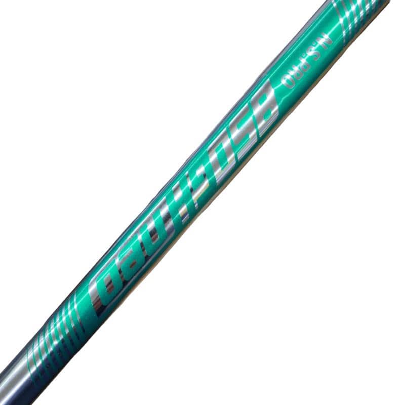 �a�d�q�d�r�@�m�w�@�r�v