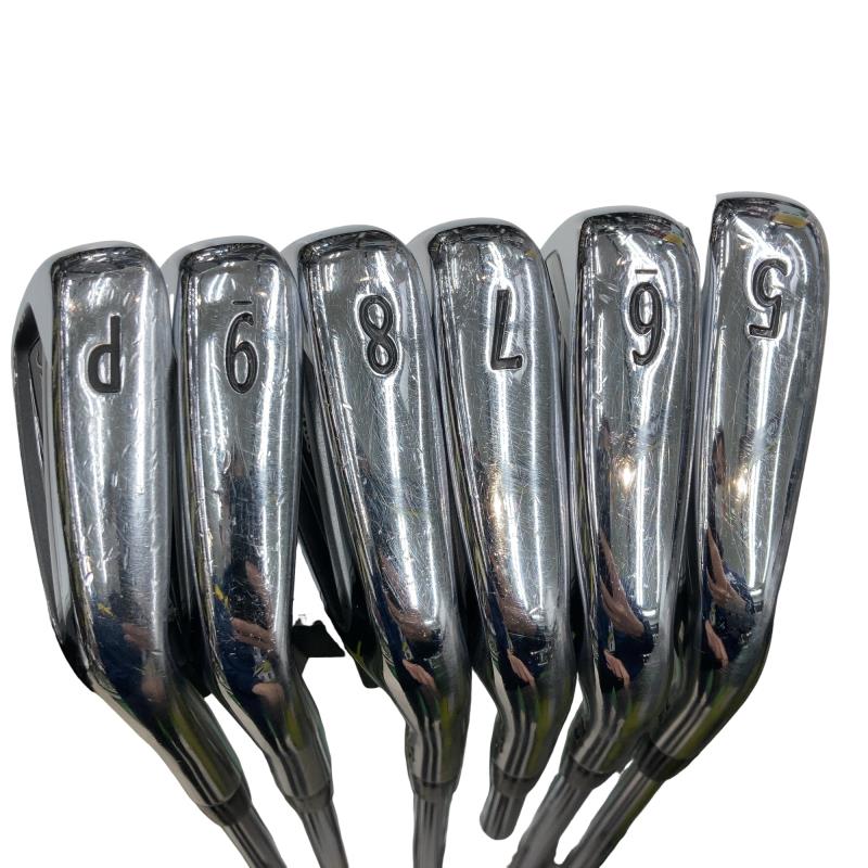 s@`oQ@VPU@Uri{FU{Zbgj