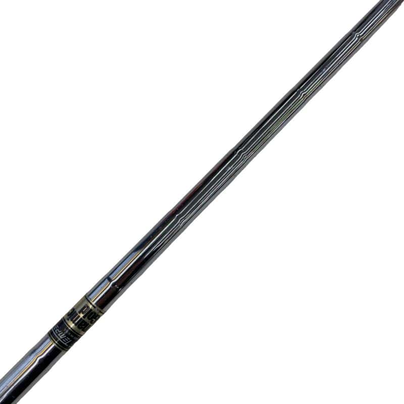 s@l@lhkkdc@fqhmc@gh|snd@TQ°^OX°