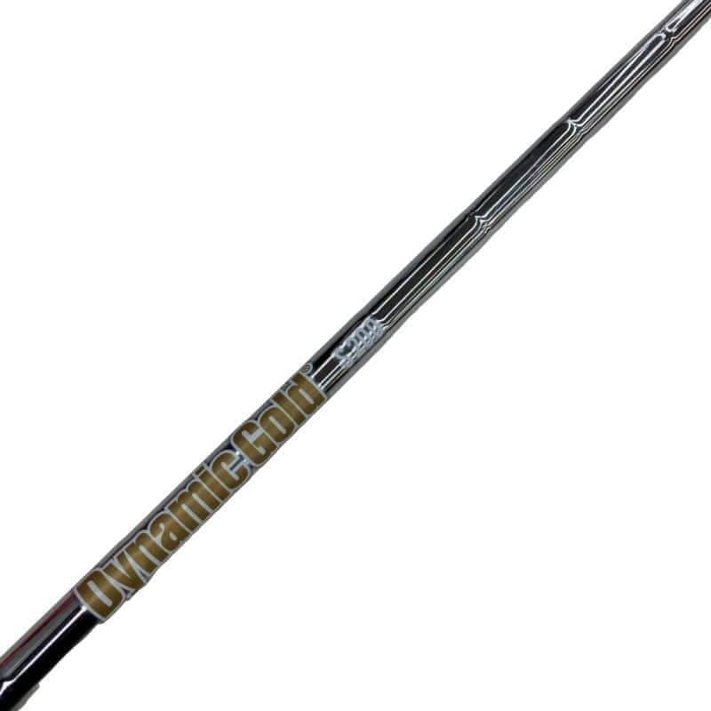 b@qsy@cA[Te@TW°^PO°@lhc