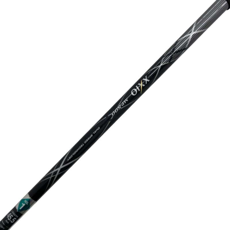 wwhniQOPSj@PODT°ibhj