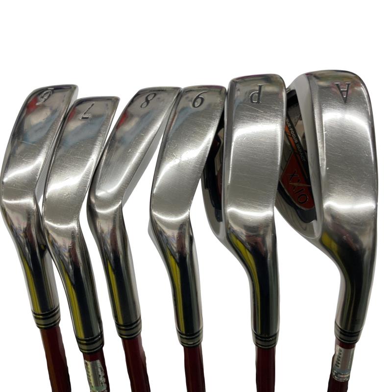 wwhniQOPWj@Uribhji{FU{Zbgj