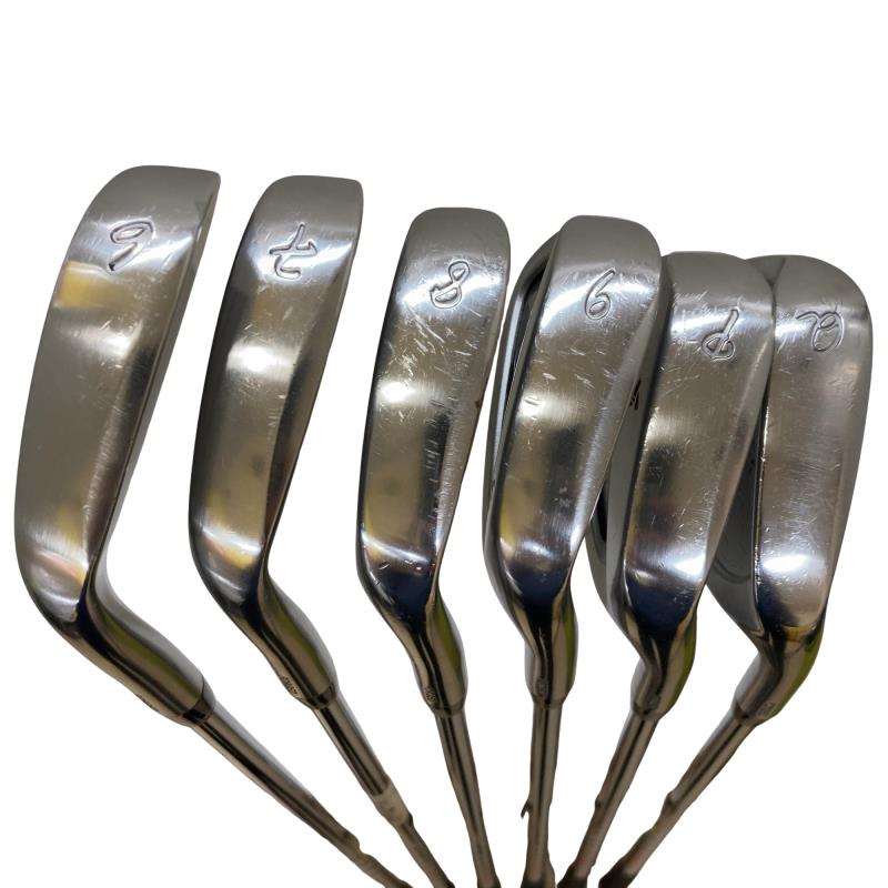 qncchn@ob@enqfdc@Uri{FU{Zbgj