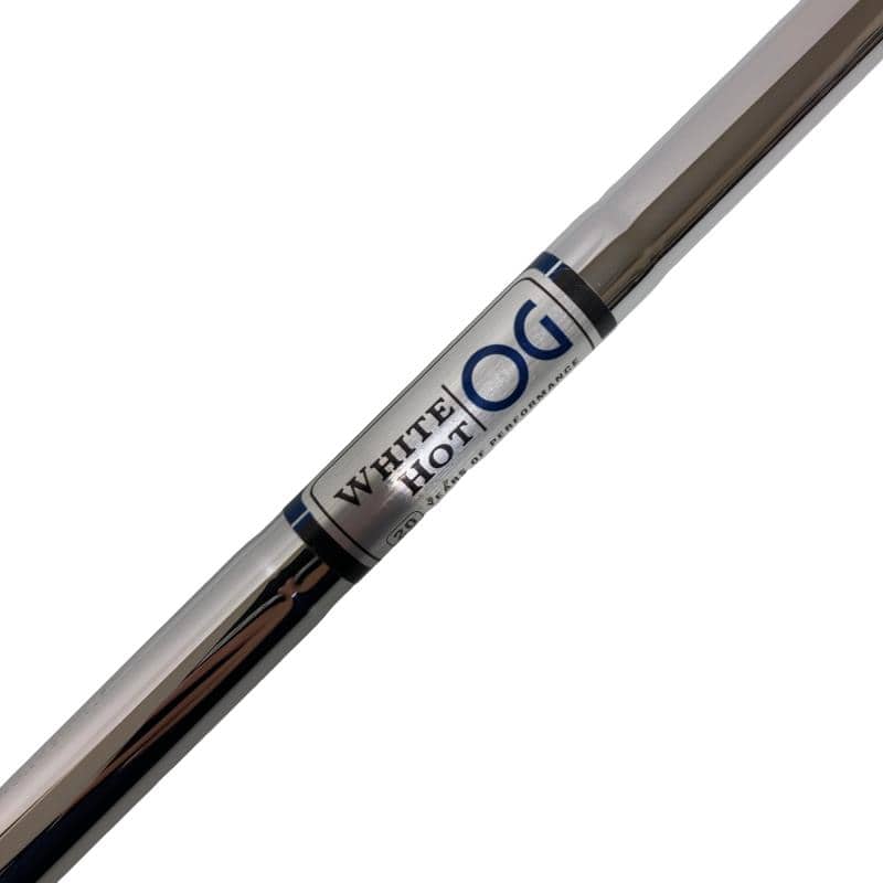 �v�g�h�s�d�@�g�n�s�@�n�f�@�Q�|�a�`�k�k�@�R�Q�C���`�@���f�B�[�X�i�u���[�j