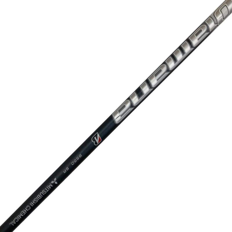 �a�q�h�c�f�d�r�s�n�m�d�@�a�Q�@�T�v