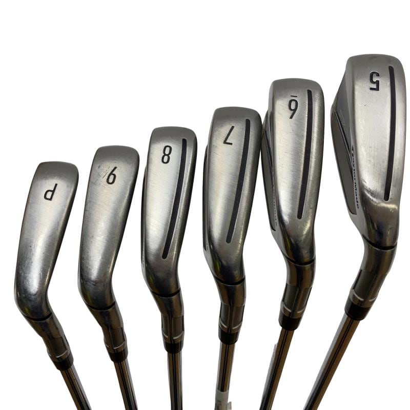 �r�s�d�`�k�s�g�@�@�W�r�i���{���F�U�{�Z�b�g�j