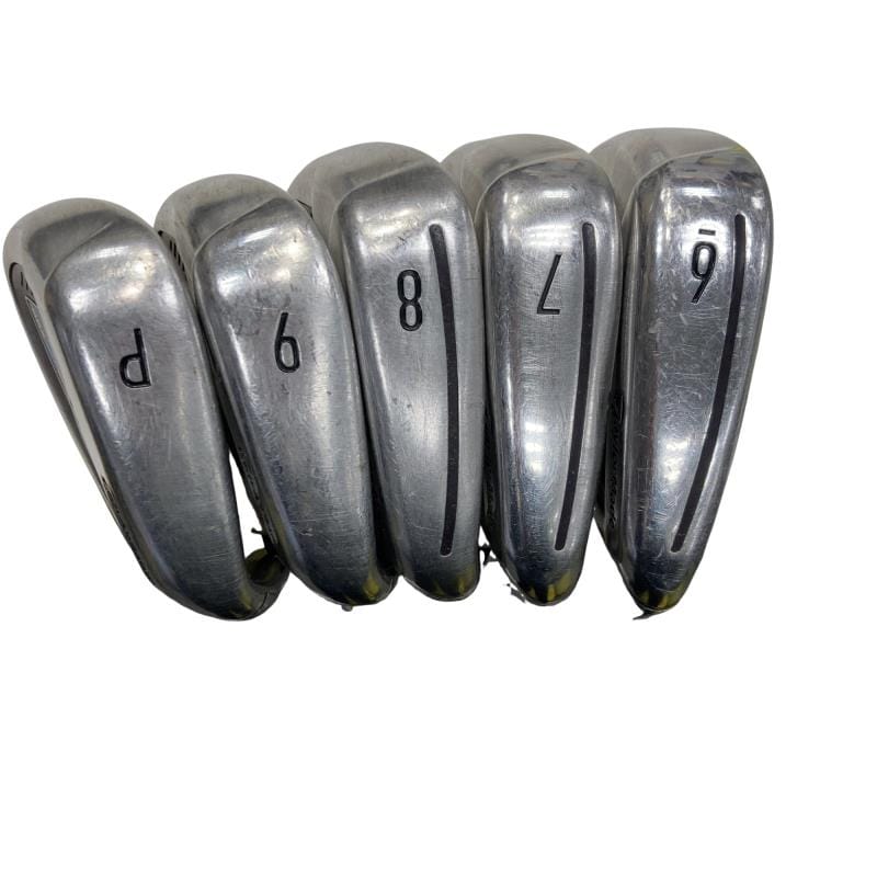 �r�h�l�Q�@�l�`�w�@�@�T�r�i���{���F�T�{�Z�b�g�j