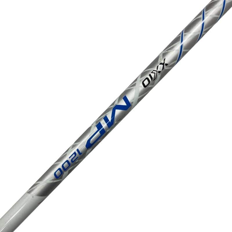 �w�w�h�n�i�Q�O�Q�Q�j�@�T�v