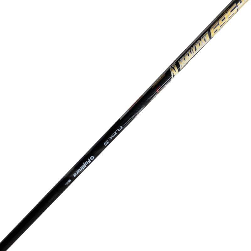 �s�n�t�q�@�a�@�i�f�q�@�R�v