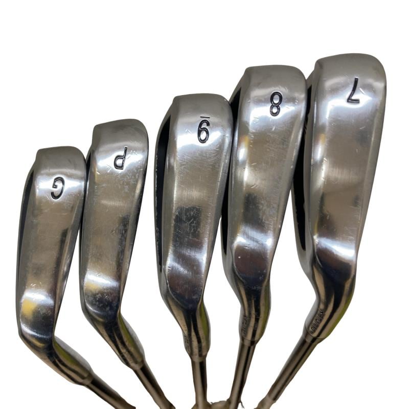 �j�`�l�t�h�@�o�q�n�@�w�o�|�O�R�@�U�r�i���{���F�T�{�Z�b�g�j