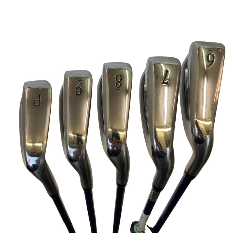 �w�w�h�n�i�Q�O�Q�S�j�@�T�r�i���{���F�T�{�Z�b�g�j