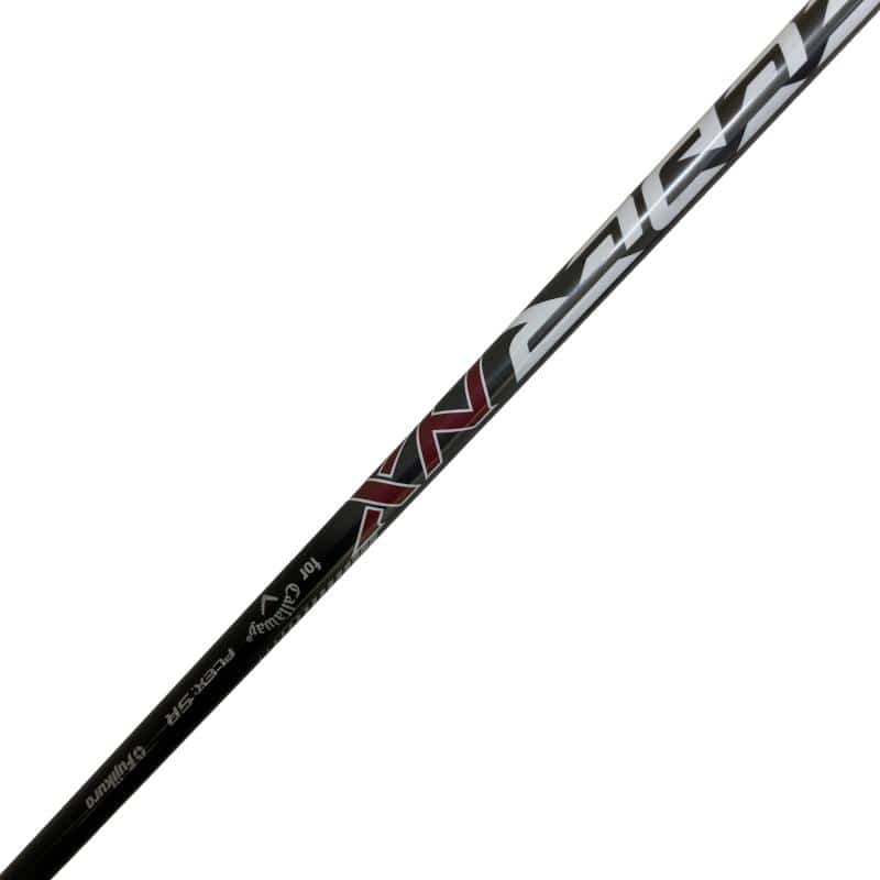 o`q`cxl@`@rlnjd@l`w@@Rgk