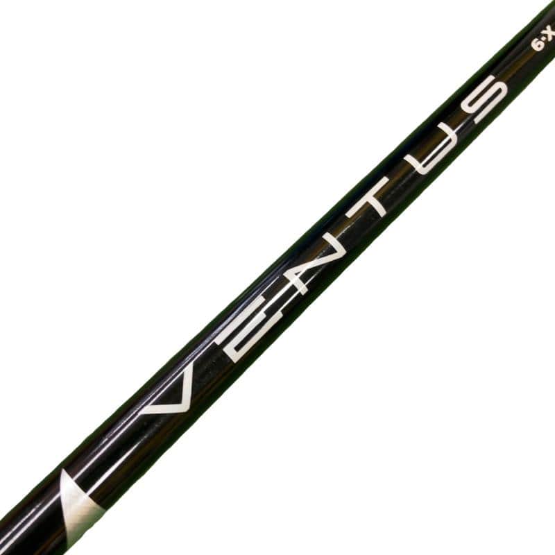 �q�n�f�t�d�@�r�s�@�l�`�w�@�@�R�v