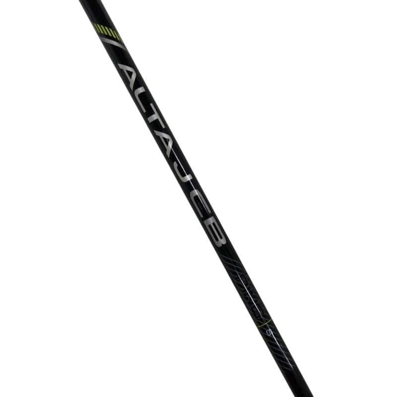 �f�S�R�O�@�k�r�s�@�@�X°