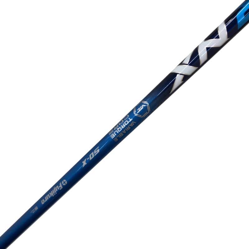 qq@q@u@uP@SUO@@XDT°