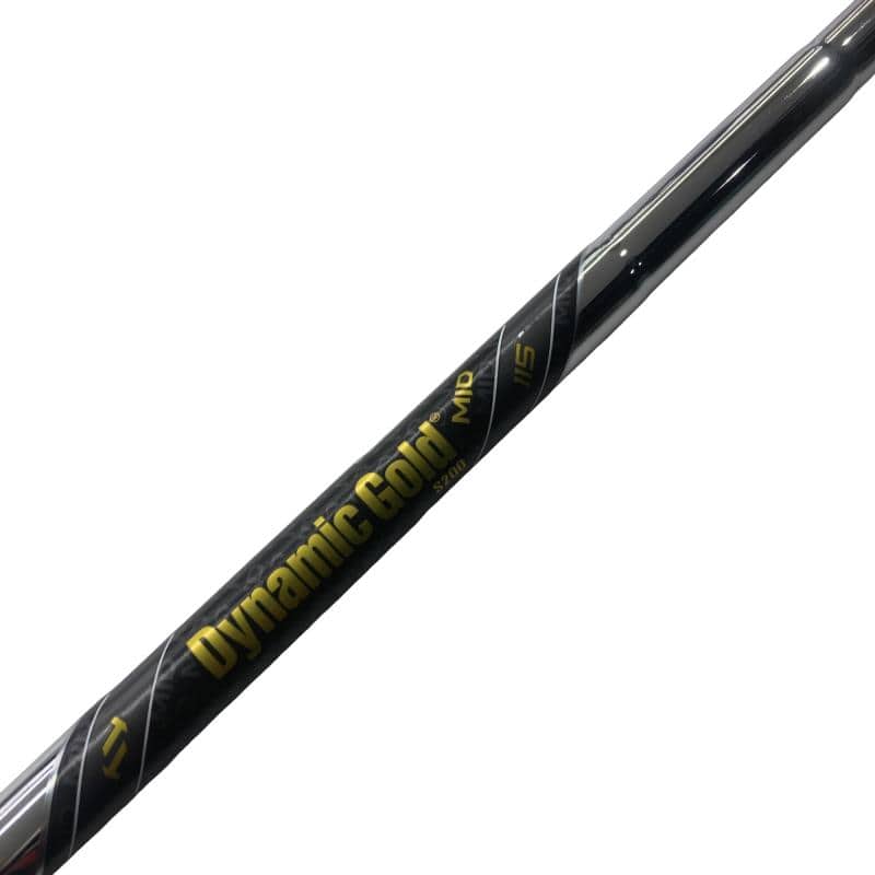 s@l@lhkkdc@fqhmc@T@TW°^PP°rw