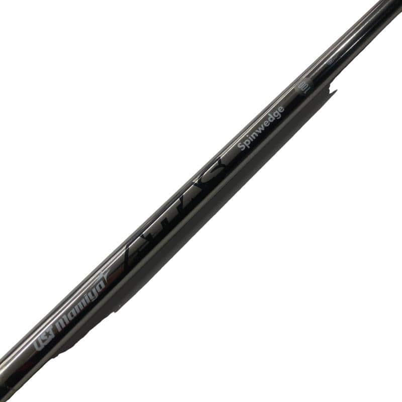 `whr@fnke@yT@sntq@vdcfd@jbPNTe@TS°