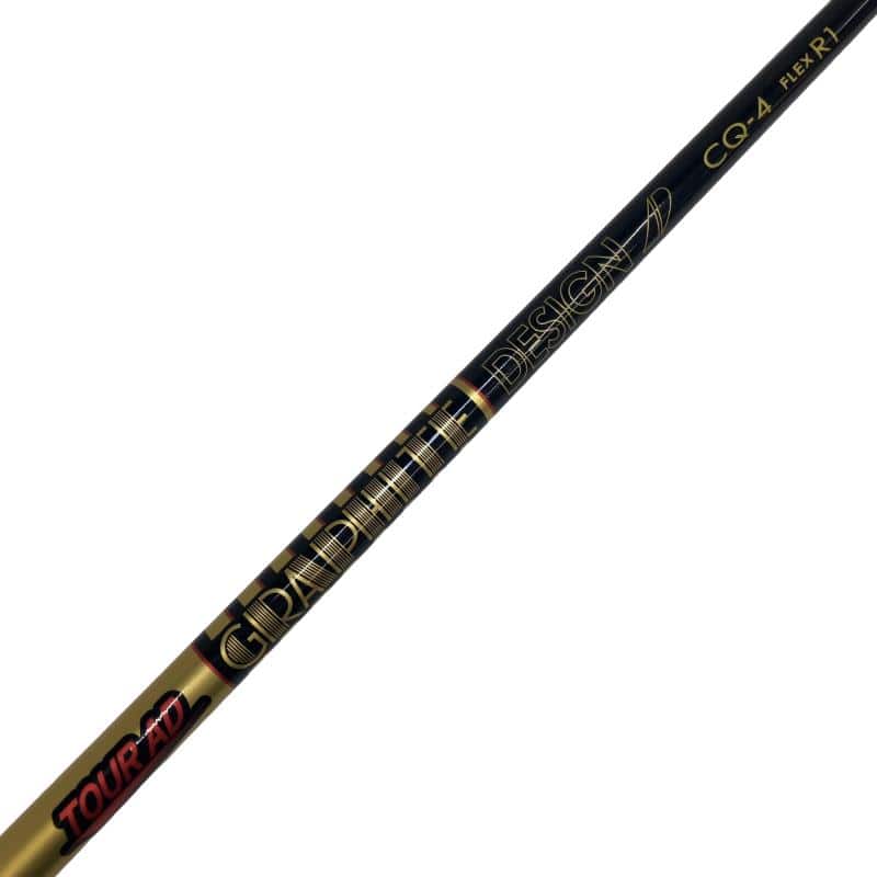 wwhn@oqhldiQOPVj@PPDT°