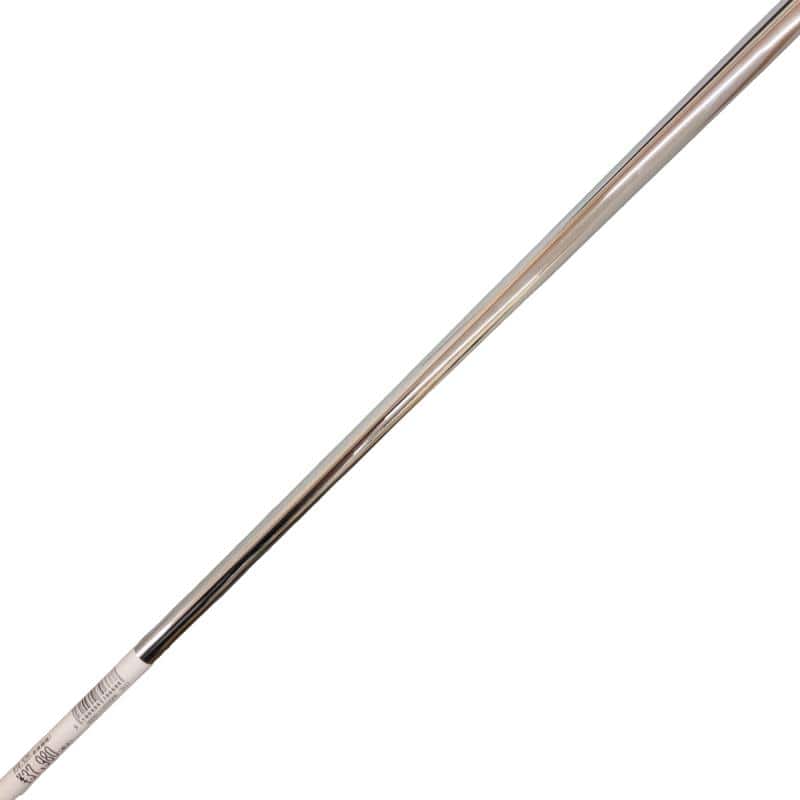 `|nmd@rpt`qd@Q@rpt`qd@l`w@P@RRC`