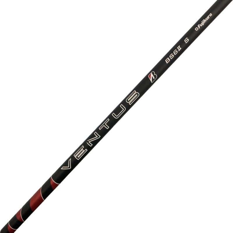 �a�q�h�c�f�d�r�s�n�m�d�@�a�Q�@�g�s�@�@�X�D�T°