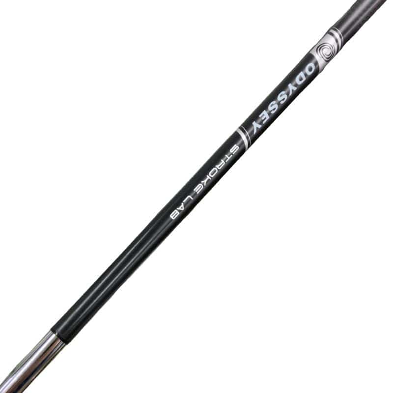 �r�s�q�n�j�d�@�k�`�a�@���V�@�R�R�C���`