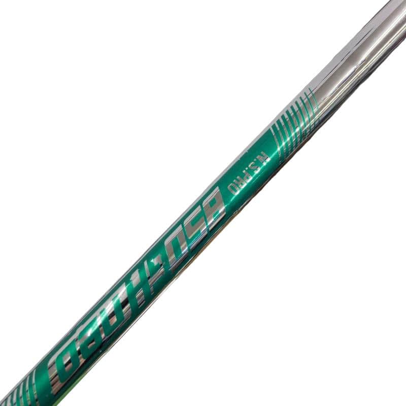 �s�n�t�q�@�a�@�a�q�l�@�g�e�@�T�U°�^�P�Q°