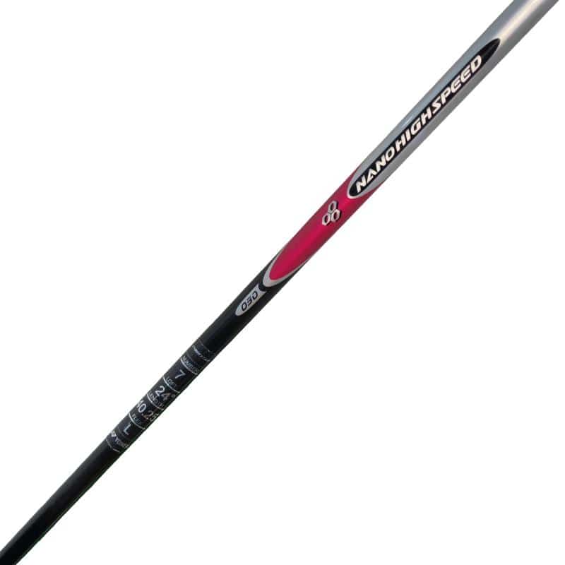 bxadq@rs`q@m`mn@u@mdws`fd@ek@Vv@fB[X