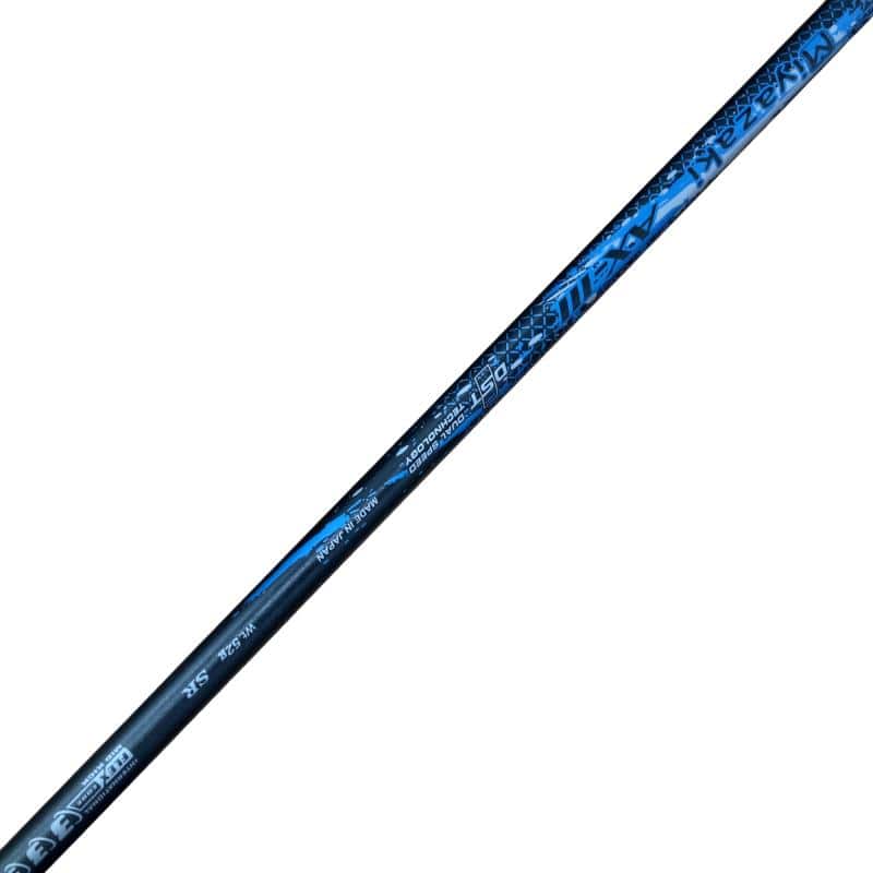 �w�w�h�n�i�Q�O�Q�S�j�@�������@�g�R