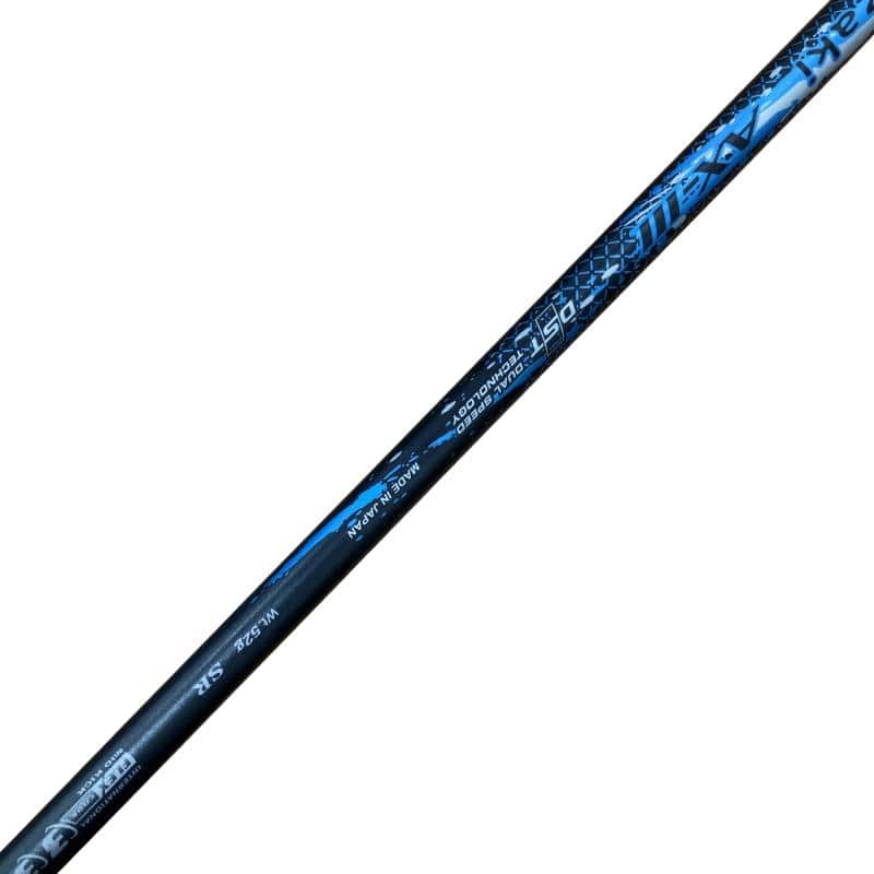 �w�w�h�n�i�Q�O�Q�S�j�@�������@�g�T