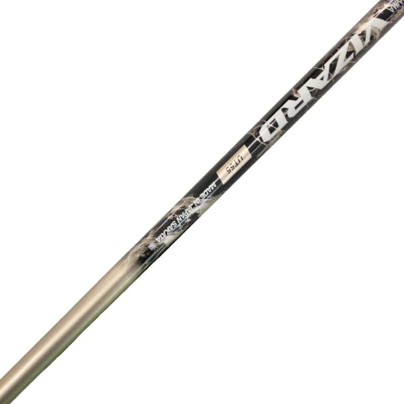 sntq@vnqkc@svVQV@PX°