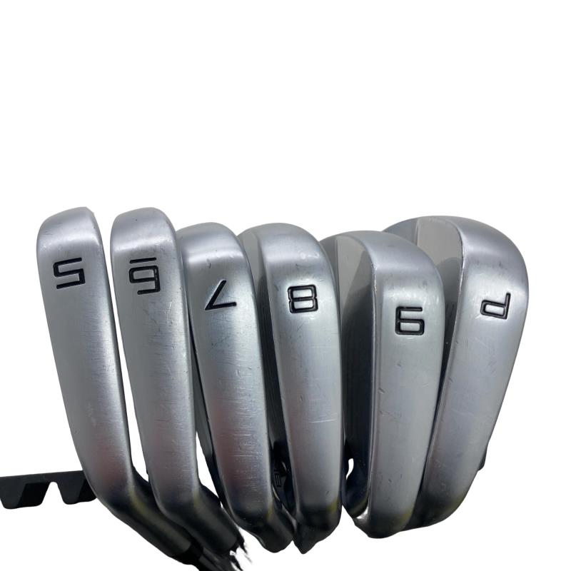 s@l@oEVlaiQOQRj@Uri{FU{Zbgj