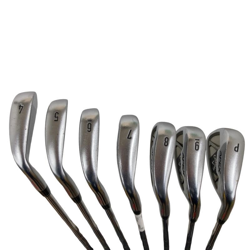 �`�o�d�w�i�Q�O�Q�P�j�@�V�r�i���{���F�V�{�Z�b�g�j