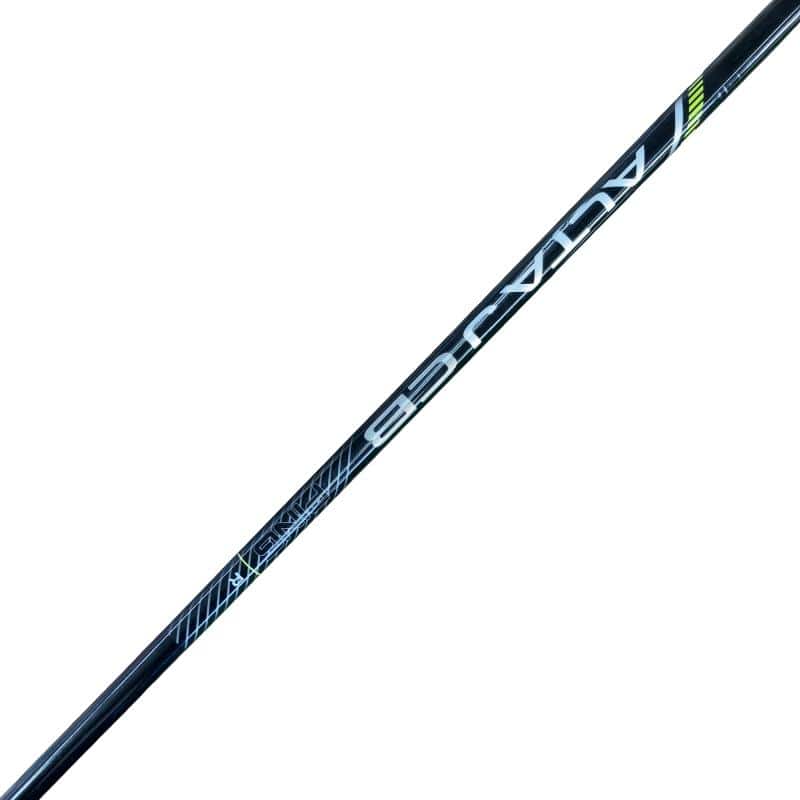 �f�S�S�O�@�k�r�s�@�R�v