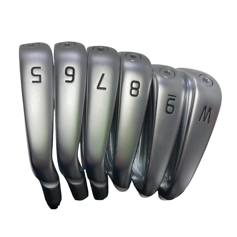 aktdoqhms@r@Wri{FU{Zbgj