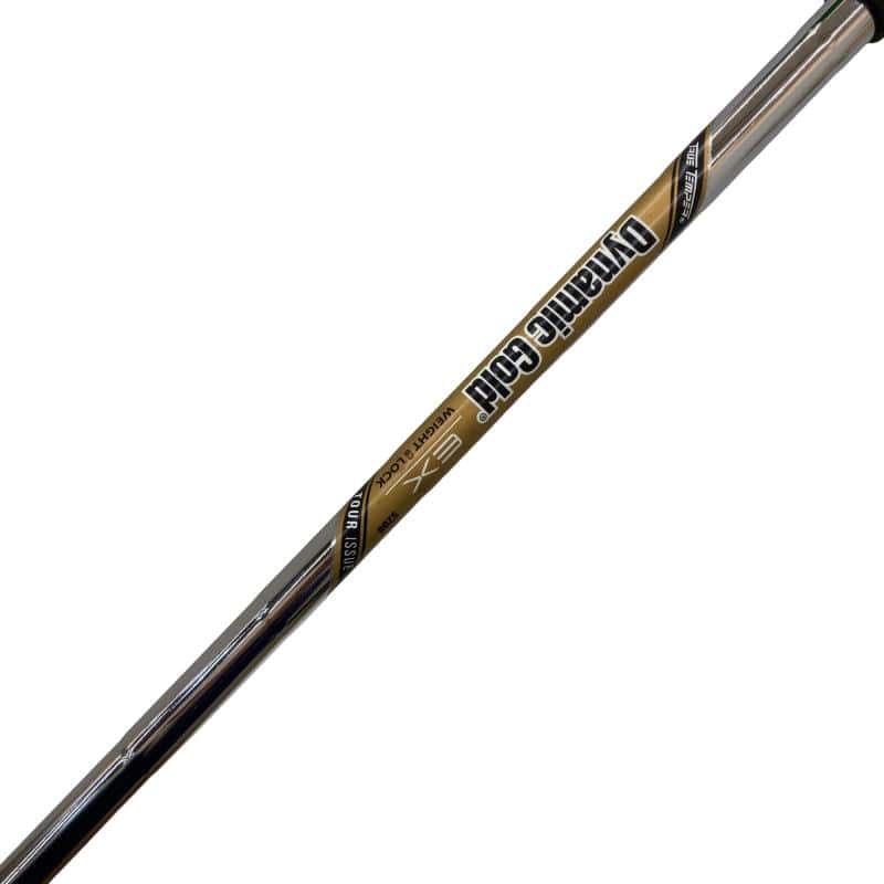 unjdx@rohm@lhkkdc@rlX@cA[N@UO°^PQ°c