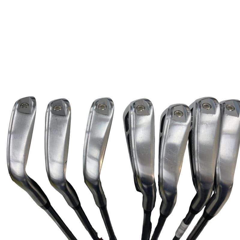 �a���������������@�T�O�P�@�V�r�i���{���F�V�{�Z�b�g�j