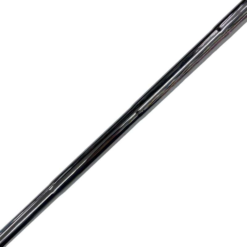 �q�������q���@�a�`�q�p�t�d�@�s�������O�P�@�R�S�C���`